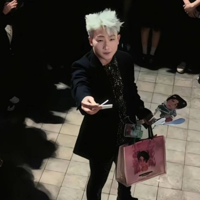 琴之弦