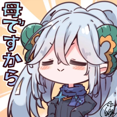 式式式式式式式