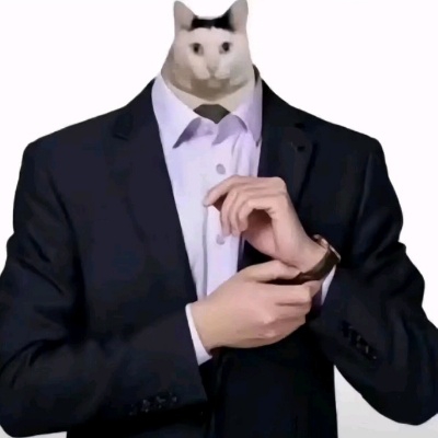 草莓糖去快乐星球iun4