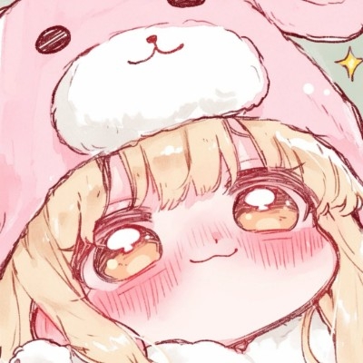 封尘