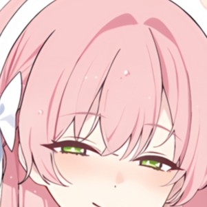 飞行虫情绪雪崩lni483