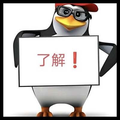 不要动资本的蛋糕