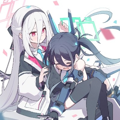电竞少女开黑k389