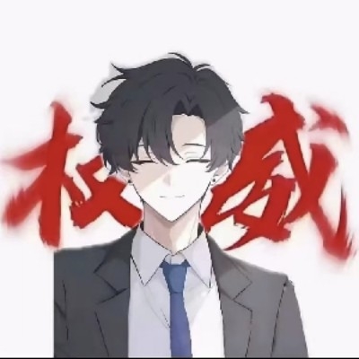 橘子汽水入门了跑酷nf14