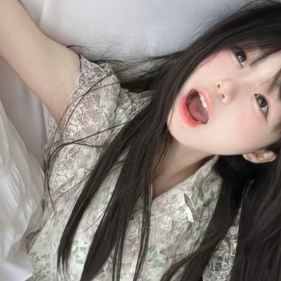 蹦迪选手唱歌跑调a4