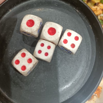 T0级捡漏侠