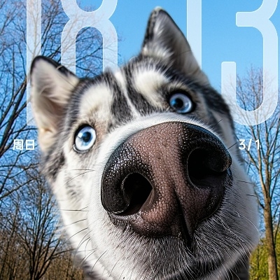 恛憶