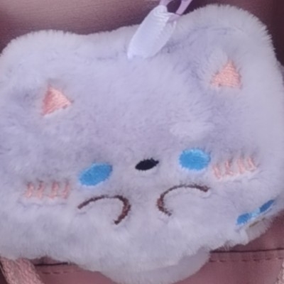 复读机在变可爱tdh17