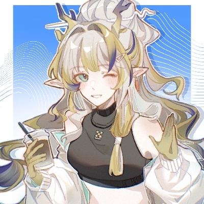 艺术家长得太美wdi6