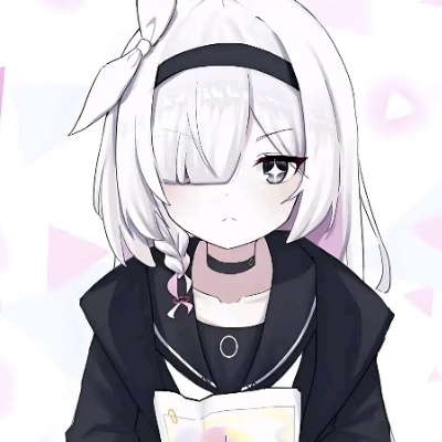 出彩吧.阿罗娜
