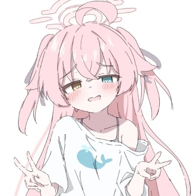 牢师
