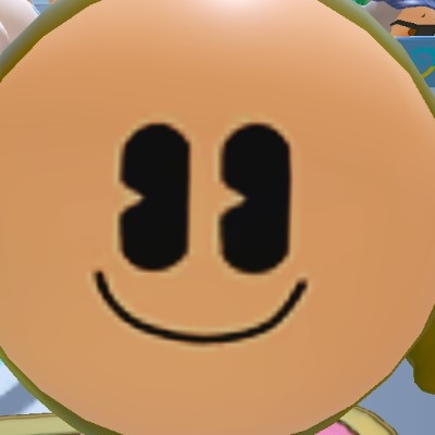 ?