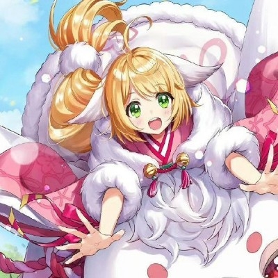 赛马大亨（不是）