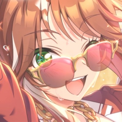 赛马大亨（不是）