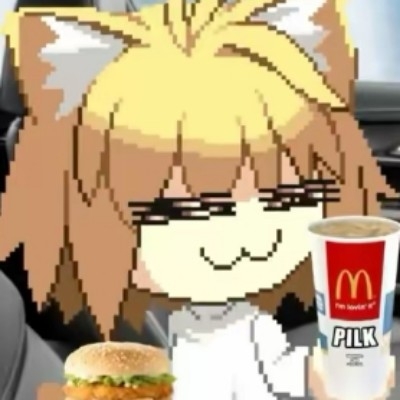 净埃
