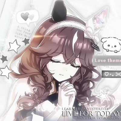 机伶金花的托雷纳