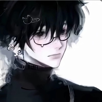 脆梨