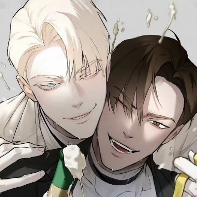 走T台的缔造者s9