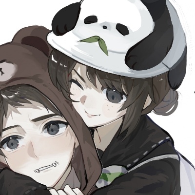 永远