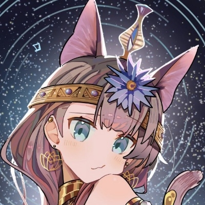 种星星的麻辣烫ke21