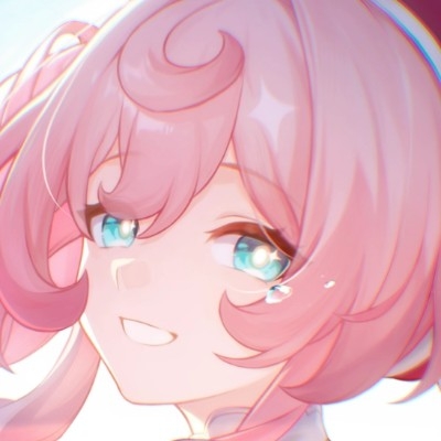 琪亚娜