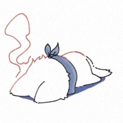 阿耶