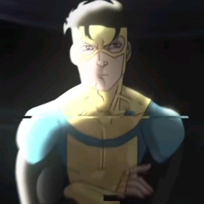 mark（佳）