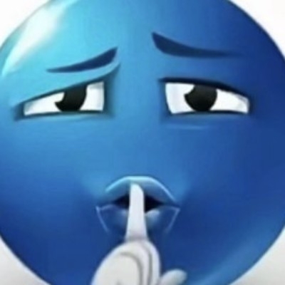 会弹钢琴的气氛组kc867