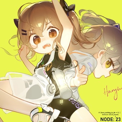 KLS01