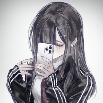 喵了个七