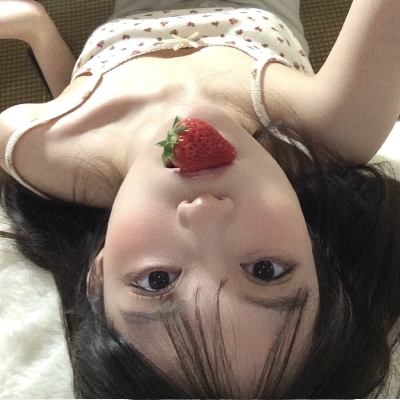 全能ACE掉队了jn52