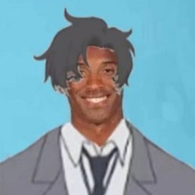 康