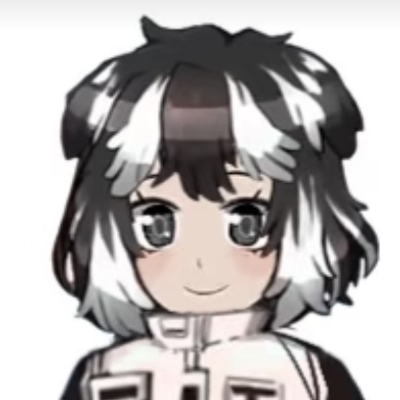 小金对我好一点