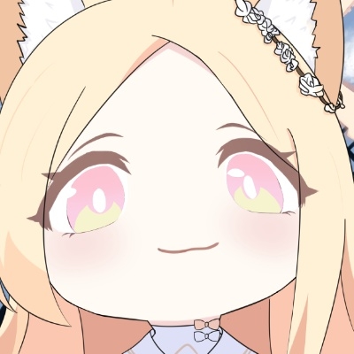 绝影