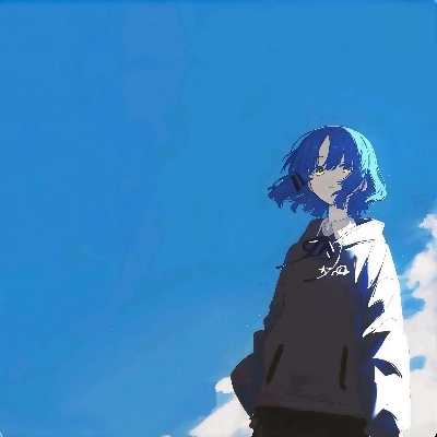 无舞