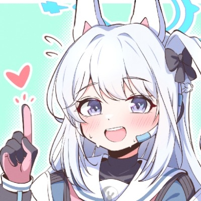 ガヴリル