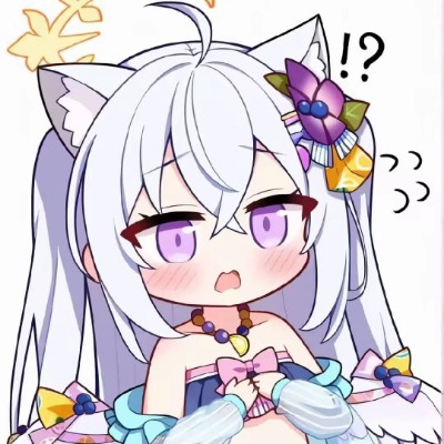 L0F
