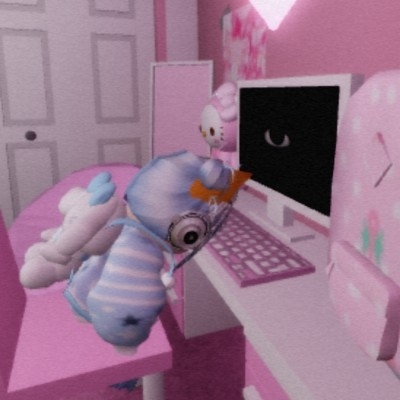 orz