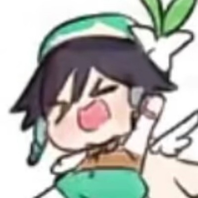 主理人快乐齐天gil287