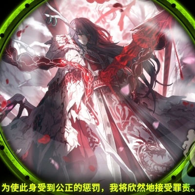 喝茶hl