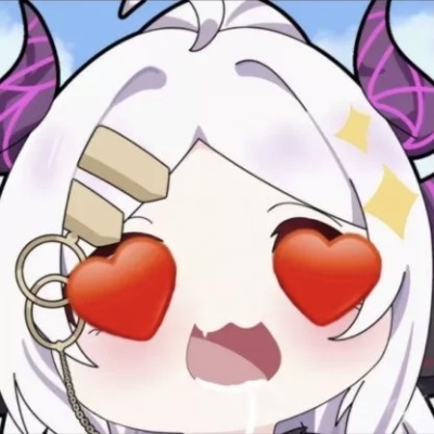 大夵小