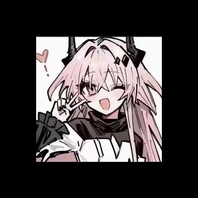 小桃冰茶踩到香蕉皮tdk403