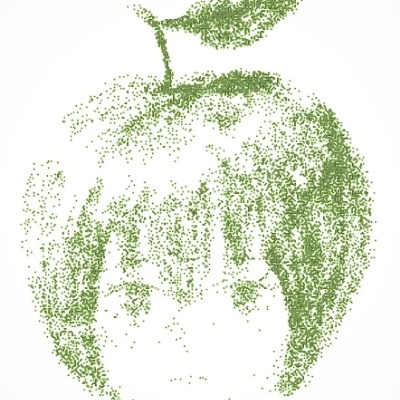 小秋