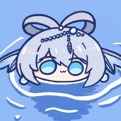 圆子不懂风情oxp70