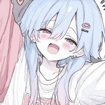 83亿