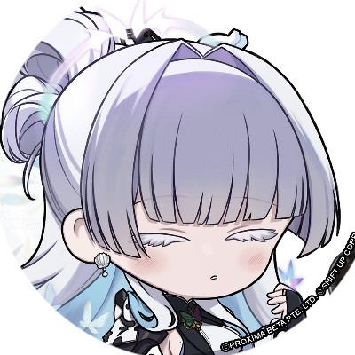 闪闪发亮的蹦迪选手u87