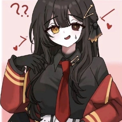 今天早上……