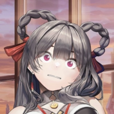 戏水