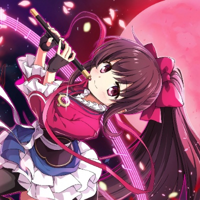 集美们的拉普之光c3