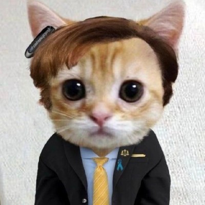 有事找索尔